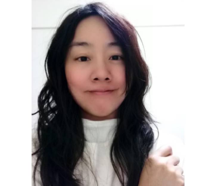 蘇美堯