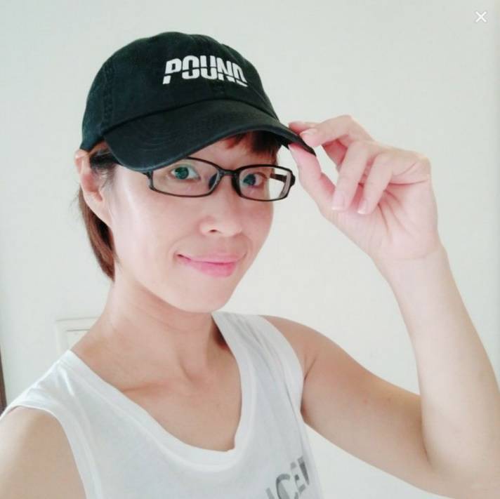 李佳倫