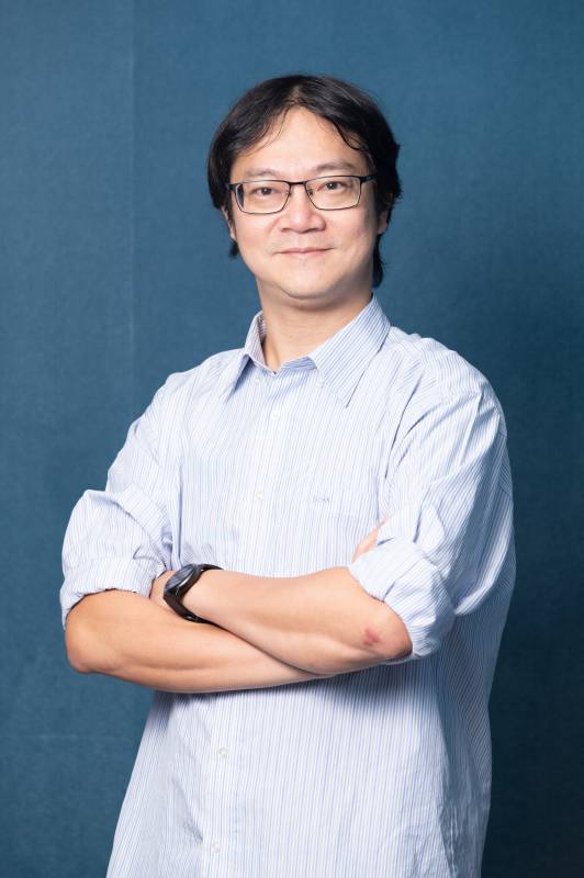 黃鼎元
