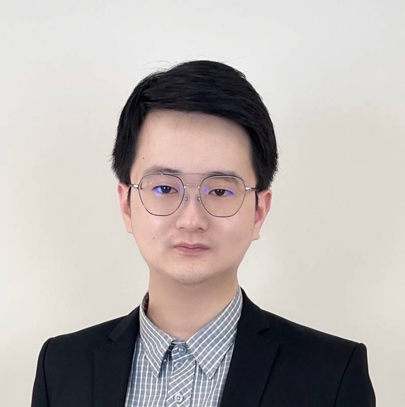黃源凱