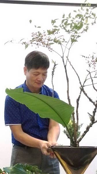 黃飛熊