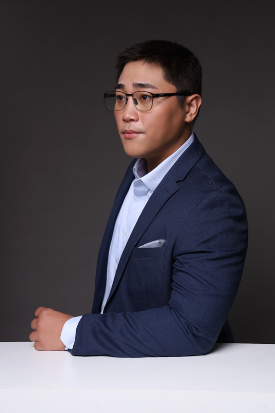 高學偉