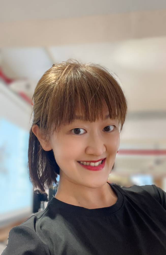 詹佳禎