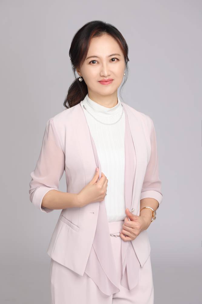 劉怡君