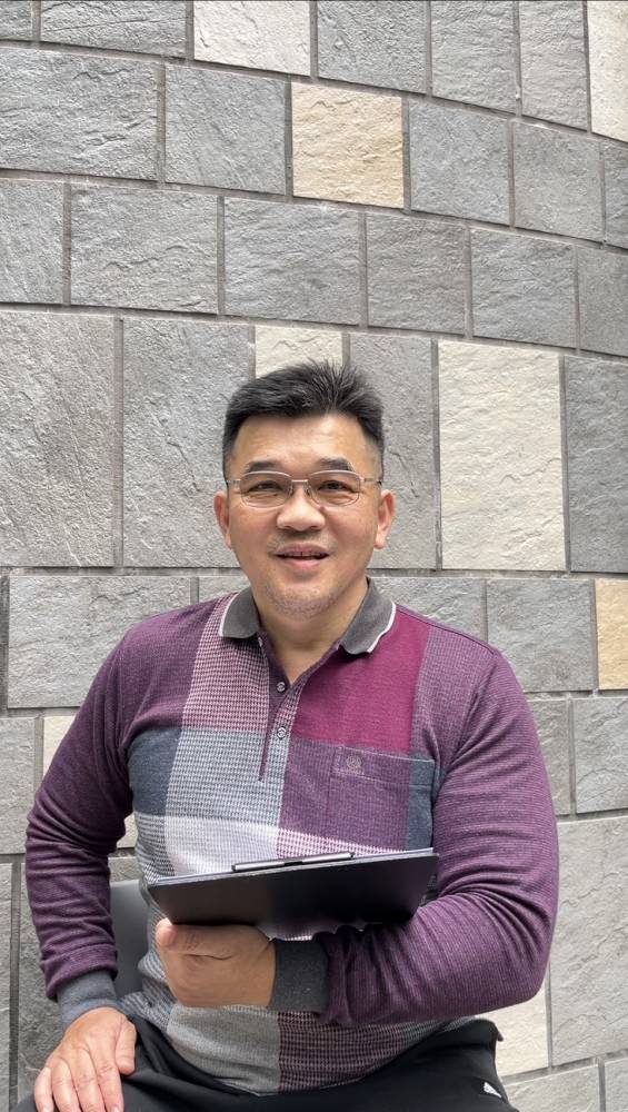 劉炳宏